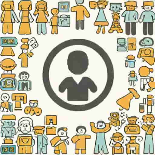 Behavior That Violates Significant Social Norms Is Called