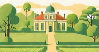 Beyond The Fields Enslavement At Middleton Place