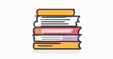 Bibliography According To An Acknowledged Reference Technique