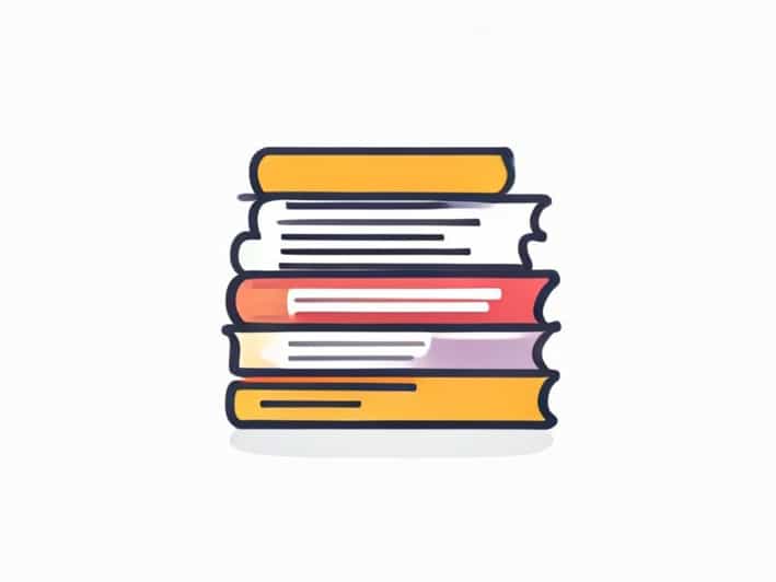 Bibliography According To An Acknowledged Reference Technique