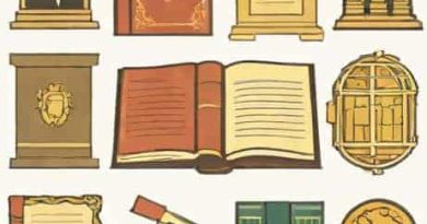 Borrow A Compendious History Of English Literature