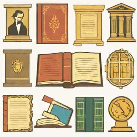 Borrow A Compendious History Of English Literature