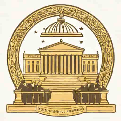 Broad Constructionist Interpretation Of The Constitution