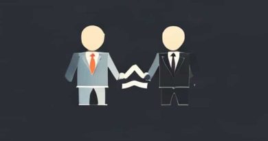 Business Associate Agreements Accomplish Which Of The Following