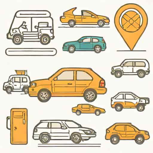 Buyer Motor Vehicle And Watercraft Questionnaire
