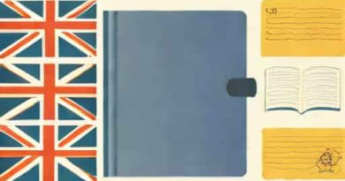 Cambridge Dictionary English Dictionary Translate