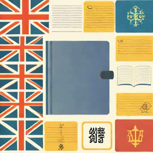 Cambridge Dictionary English Dictionary Translate