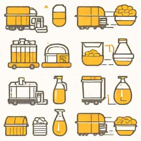 Carrying Capacity And Absorptive Capacity Of Environment Difference
