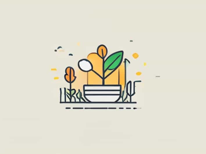 Carrying Capacity And Absorptive Capacity Of Environment