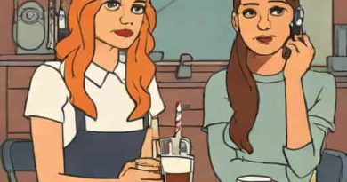 Cast Of The Netflix Afterparty Ginny And Georgia