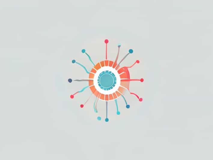 Center For Innovative Phage Applications And Therapeutics
