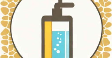 Chlorine Is Used In Water Treatment As Coagulant