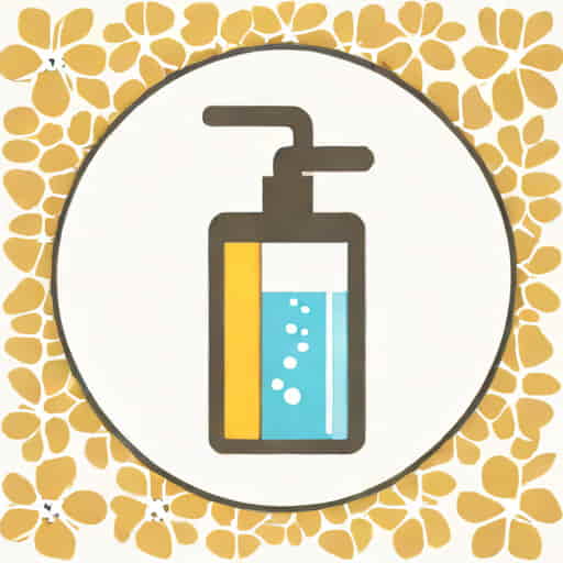 Chlorine Is Used In Water Treatment As Coagulant