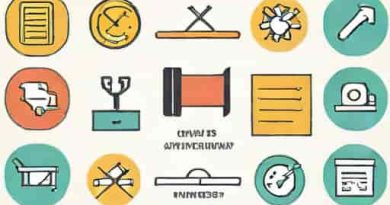 Choose The Correct Synonym For The Word Impelled