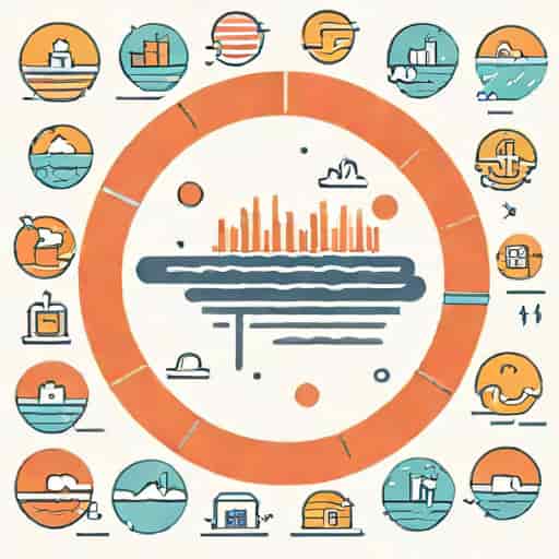 Circular Queue Overflow And Underflow Conditions