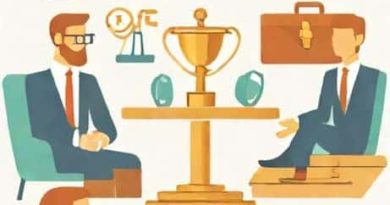Civility Mentor Foundations Of Professionalism And Civility