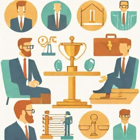 Civility Mentor Foundations Of Professionalism And Civility