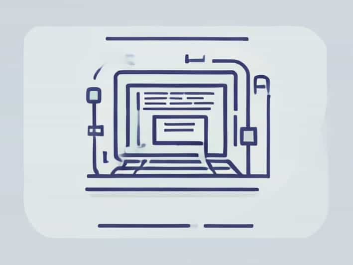 Clarify The Historical Background Of Computer Diagrammatically
