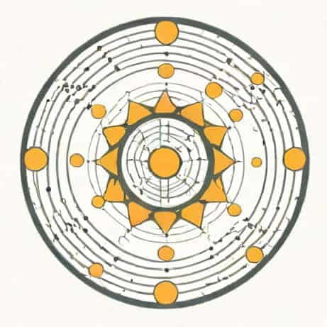 Classical Frequency And Axiomatic Approach To Probability