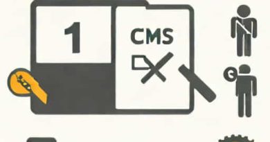 Cms 1500 Claim Is Submitted For Reimbursement Of