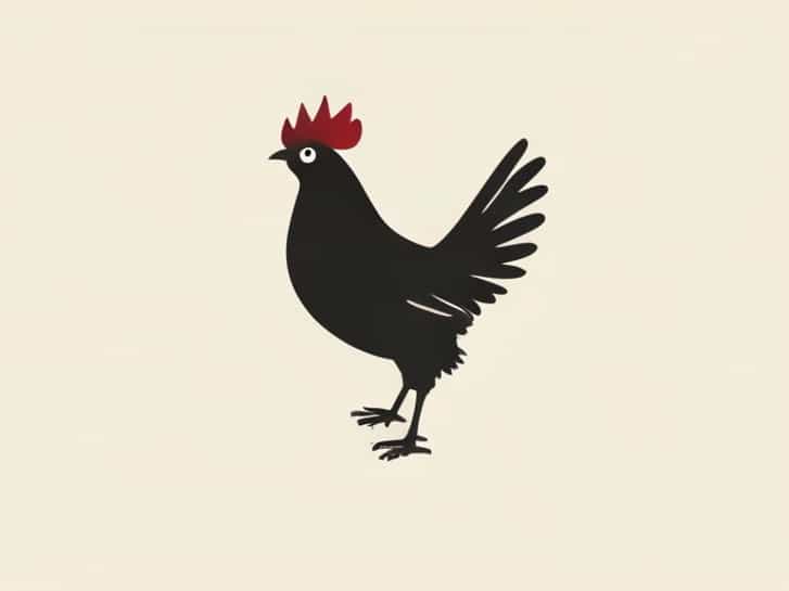 Cockcrow Literature Questions And Answers On Oliver Twist
