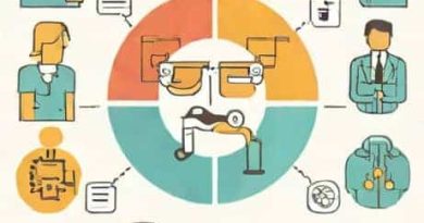 Collaborative Interventions Necessitate The Involvement Of