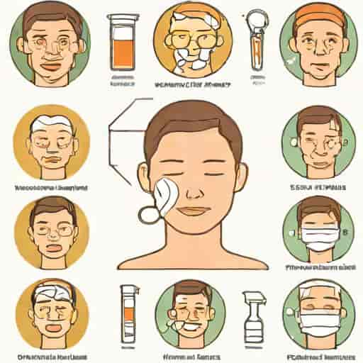 Common Dermatological Conditions In Primary Care
