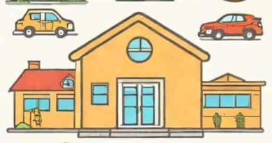 Community Supervision And Corrections Department