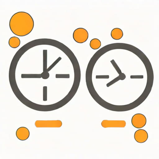 Compare Preemptive And Non Preemptive Scheduling