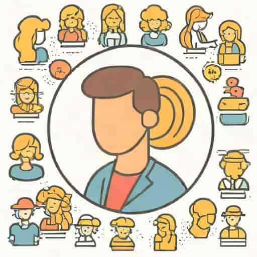Compassionate And Considerate Personality Meaning