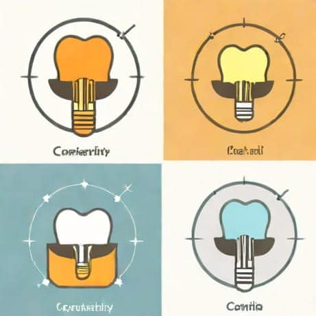 Conductivity And Molar Conductivity Variation With Concentration