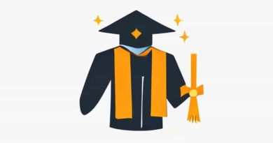 Congratulatory Message On Conferment Of Honorary Degree