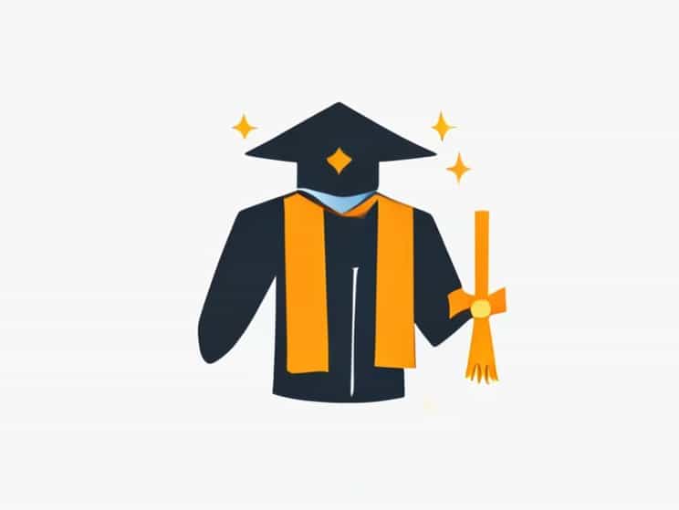 Congratulatory Message On Conferment Of Honorary Degree