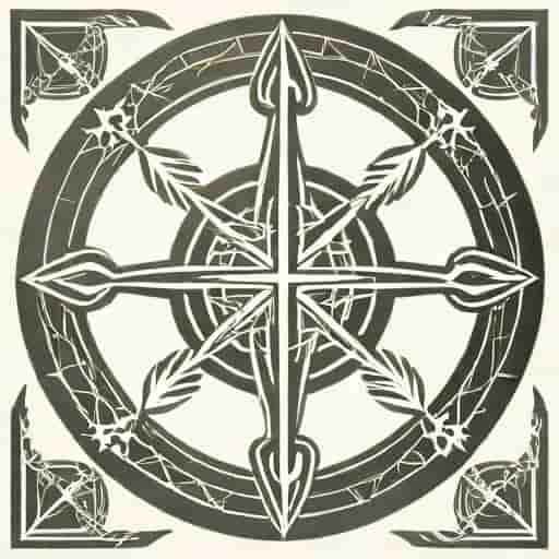 Congregationalist Wiccan Association Of British Columbia