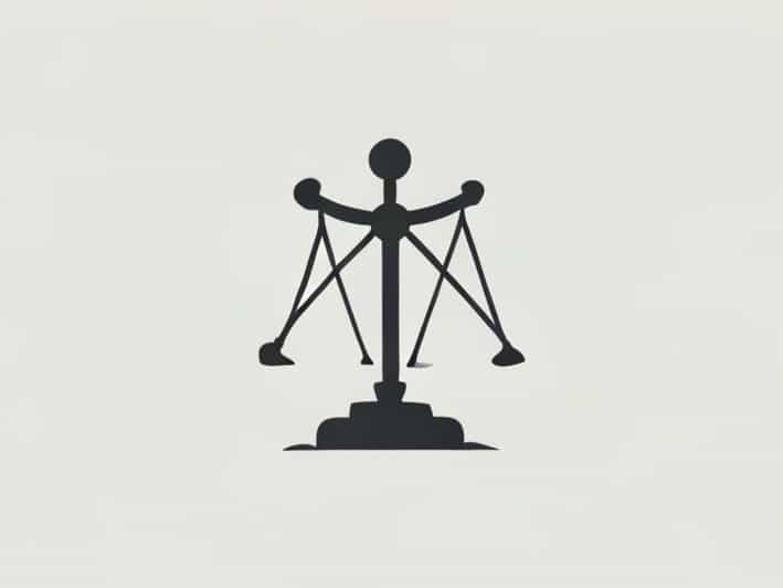 Consequences Of The Fundamental Principle Of Impartiality