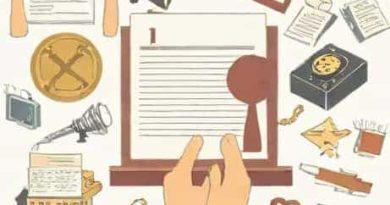 Constitutional Provision Guaranteeing The Freedom Of The Press