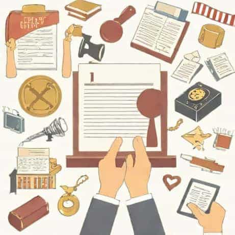 Constitutional Provision Guaranteeing The Freedom Of The Press