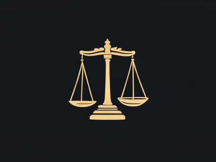 Constitutional Validity Of Restitution Of Conjugal Rights