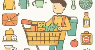 Consumer Misbehavior Is Consumer Behavior That Is Illegal