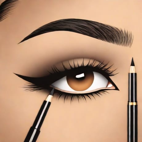 Covergirl Exhibitionist Kohl Eyeliner How To Sharpen