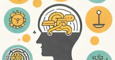Critically The Innateness Theory Of Language Acquisition
