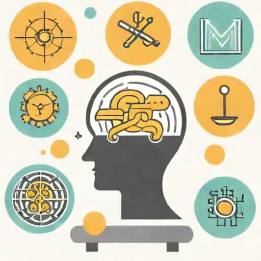 Critically The Innateness Theory Of Language Acquisition