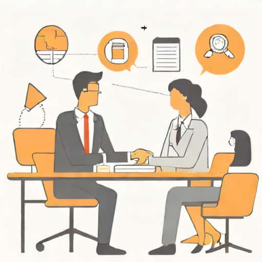 Customer Collaboration Over Contract Negotiation