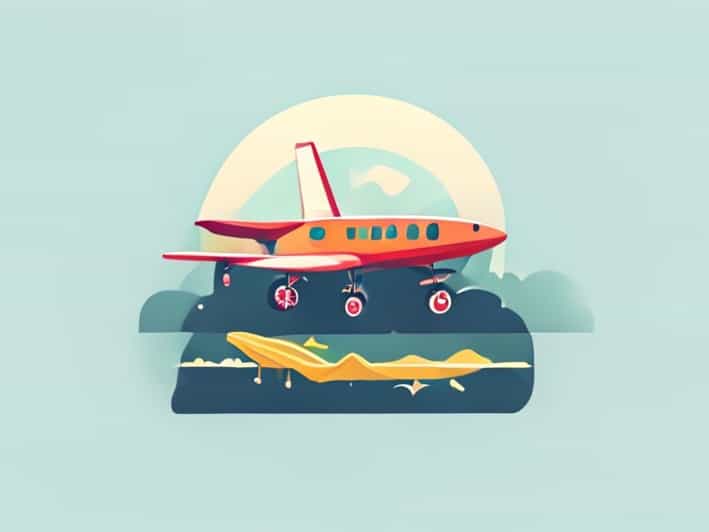 Department Of Royal Rainmaking And Agricultural Aviation