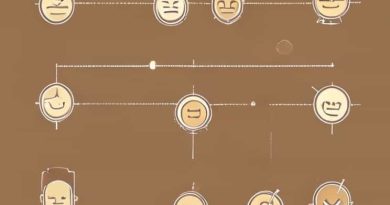 Describe And Continue A Sequence Given Diagrammatically
