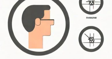 Describe The Difference Between Observing And Inferring