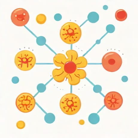 Describe The Initiation Process Of Transcription In Bacteria