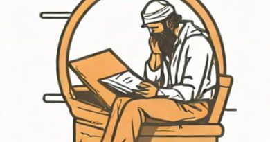 Destitute /Penury/Extreme /Hardship/Distress Meaning In Kannada