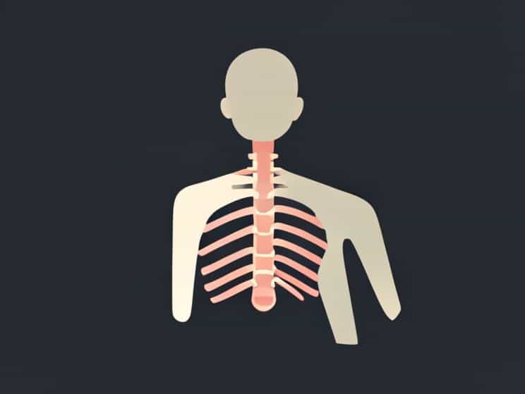 Diagnosis And Nonoperative Management Of Cervical Radiculopathy
