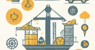 Did The Benefits Of Industrialization Outweigh The Costs